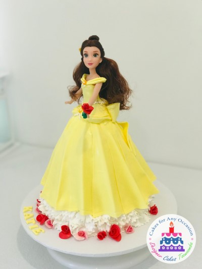 Belle 4.jpg